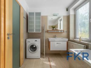 Prodej bytu 2+kk, Praha - Břevnov, Patočkova, 64 m2