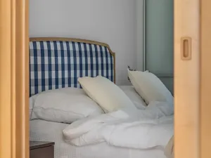 Prodej bytu 2+kk, Praha - Břevnov, Patočkova, 64 m2