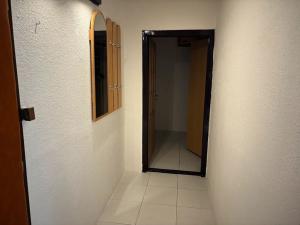 Pronájem bytu 2+1, Zlín, Na Honech III, 43 m2