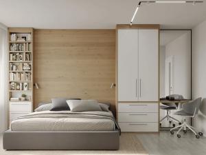 Prodej rodinného domu, Praha - Břevnov, Slezanů, 270 m2