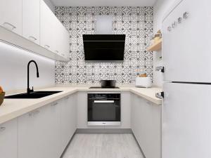 Prodej rodinného domu, Praha - Břevnov, Slezanů, 270 m2