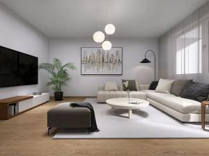 Prodej rodinného domu, Praha - Břevnov, Slezanů, 270 m2