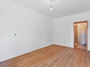 Prodej bytu 4+kk, Liberec, Dukelská, 117 m2