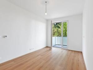 Prodej bytu 4+kk, Liberec, Dukelská, 117 m2