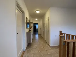 Pronájem rodinného domu, Ludgeřovice, Na Návsi, 130 m2