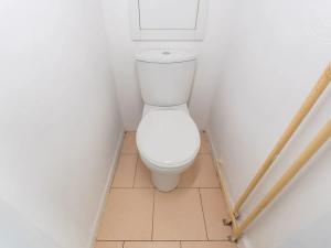 Pronájem bytu 2+1, Most, Žatecká, 56 m2