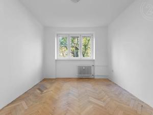 Pronájem bytu 2+1, Most, Žatecká, 56 m2