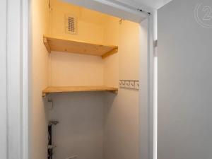 Pronájem bytu 2+1, Most, Žatecká, 56 m2