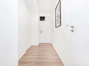 Prodej bytu 3+kk, Praha - Hloubětín, Poděbradská, 54 m2