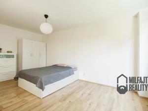 Pronájem bytu 1+1, Liberec, Pastelová, 35 m2