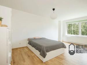 Pronájem bytu 1+1, Liberec, Pastelová, 35 m2