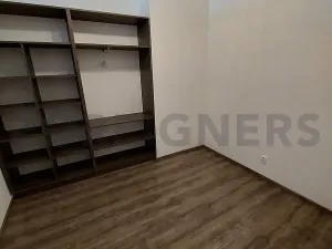 Pronájem bytu 3+kk, Olomouc, Jeremiášova, 72 m2