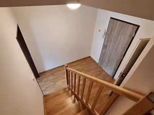 Pronájem bytu 3+kk, Praha - Braník, Ke Krči, 115 m2