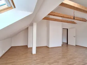 Pronájem bytu 3+kk, Praha - Braník, Ke Krči, 115 m2