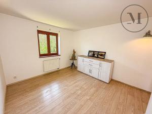 Pronájem rodinného domu, Roudné, Lesní, 171 m2