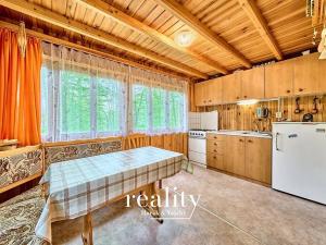 Prodej chaty, Štítary, 40 m2