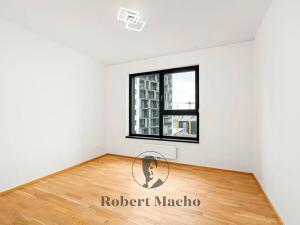 Pronájem bytu 2+kk, Praha - Modřany, Mezi vodami, 63 m2
