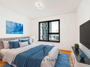 Pronájem bytu 2+kk, Praha - Modřany, Mezi vodami, 63 m2