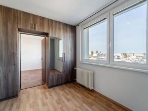 Pronájem bytu 2+kk, Přerov, Kosmákova, 42 m2