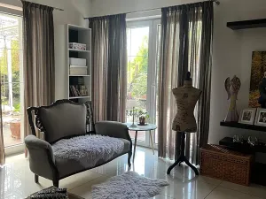 Prodej rodinného domu, Pila, 150 m2
