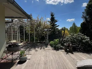 Prodej rodinného domu, Pila, 150 m2