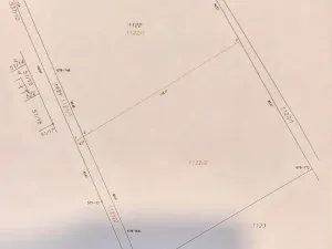 Prodej komerčního pozemku, Úhonice, Na Vlečce, 12268 m2