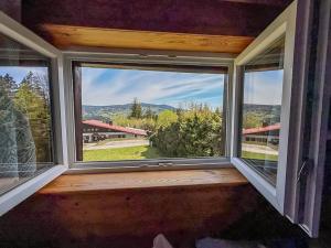 Prodej chaty, Jestřabí v Krkonoších, 30 m2