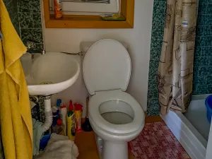 Prodej chaty, Jestřabí v Krkonoších, 30 m2