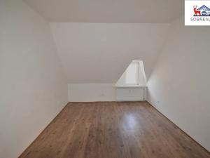 Pronájem bytu 3+1, Teplice, Masarykova třída, 75 m2