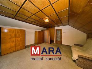 Prodej rodinného domu, Bělkovice-Lašťany, 119 m2