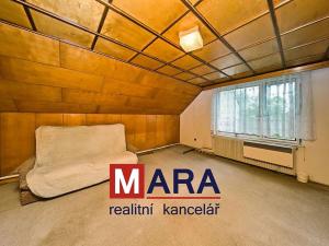 Prodej rodinného domu, Bělkovice-Lašťany, 119 m2
