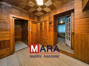 Prodej rodinného domu, Bělkovice-Lašťany, 119 m2