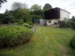 Prodej rodinného domu, Volyně, 5. května, 180 m2