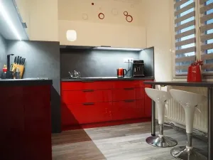 Prodej rodinného domu, Volyně, 5. května, 180 m2