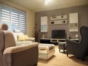 Prodej rodinného domu, Volyně, 5. května, 180 m2