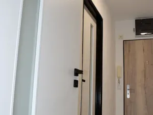 Prodej bytu 3+1, Čkyně, 68 m2