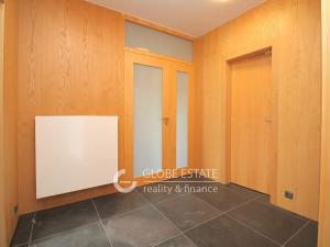 Pronájem rodinného domu, Jíloviště, 160 m2