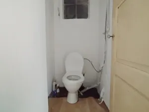 Pronájem obchodního prostoru, Hradec Králové, Karla Hynka Máchy, 87 m2