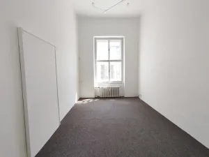 Pronájem obchodního prostoru, Hradec Králové, Karla Hynka Máchy, 87 m2