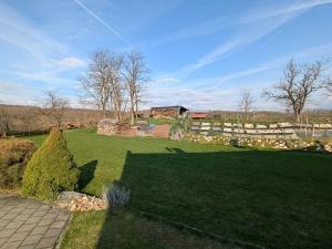 Prodej pozemku pro bydlení, Moravský Krumlov, 493 m2