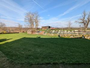 Prodej pozemku pro bydlení, Moravský Krumlov, 493 m2