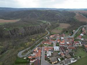 Prodej pozemku pro bydlení, Moravský Krumlov, 493 m2