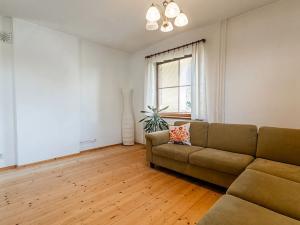 Prodej rodinného domu, Hrabyně, 250 m2