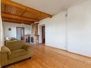 Prodej rodinného domu, Hrabyně, 250 m2
