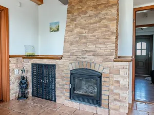 Prodej rodinného domu, Hrabyně, 250 m2
