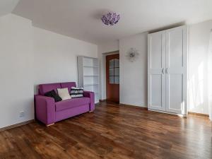 Prodej rodinného domu, Hrabyně, 250 m2
