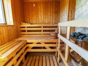 Prodej rodinného domu, Hrabyně, 250 m2