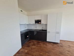 Pronájem bytu 2+kk, Praha - Třebonice, U Radosti, 51 m2