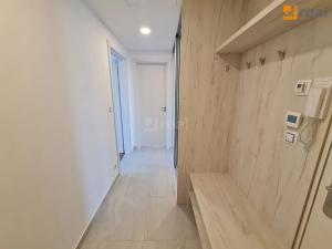 Pronájem bytu 2+kk, Praha - Třebonice, U Radosti, 51 m2