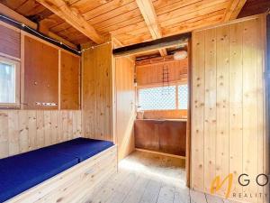 Prodej chaty, Ústí nad Orlicí, 15 m2